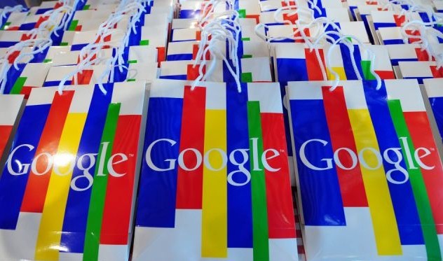 谷歌隱私政策被指違法 歐洲六國(guó)聯(lián)合調(diào)查