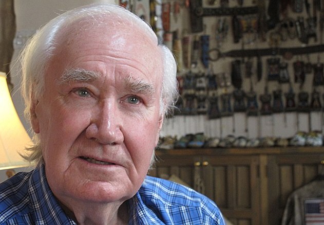 美富豪奇招掀淘金熱 超200萬(wàn)美元寶藏等待幸運(yùn)兒