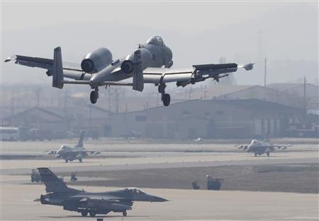 朝鮮官網(wǎng)遭黑客襲擊 潘基文呼吁勿發(fā)表負面言論