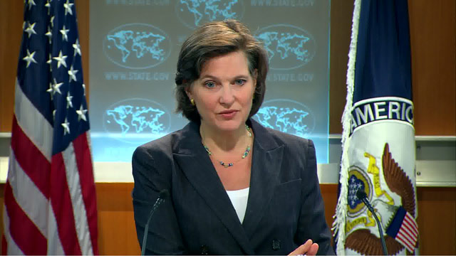 朝鮮官網(wǎng)遭黑客襲擊 潘基文呼吁勿發(fā)表負面言論