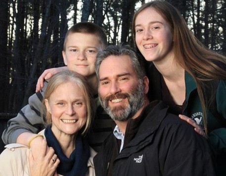 為治療癌癥 美國女子暫時(shí)摘除6器官后再植回