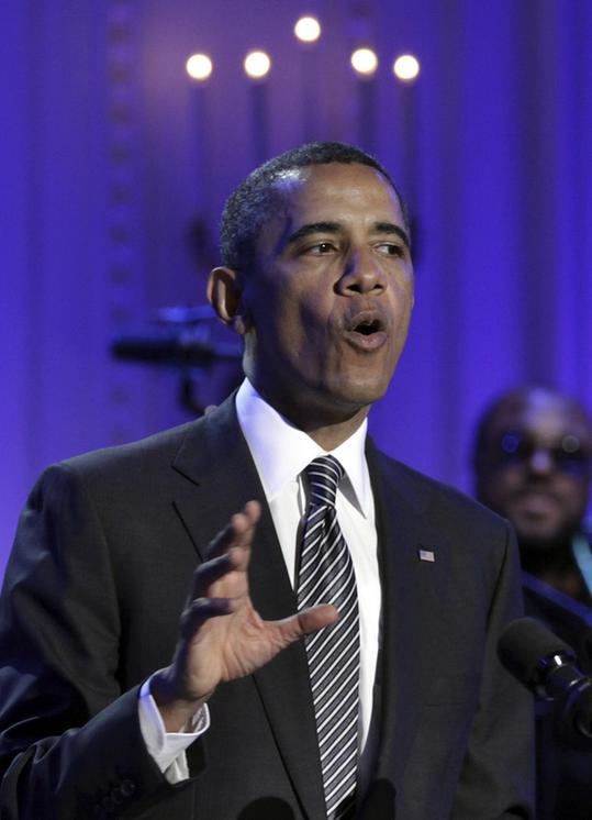 美國(guó)向敘利亞反對(duì)派提供新一輪援助 或打破戰(zhàn)場(chǎng)平衡