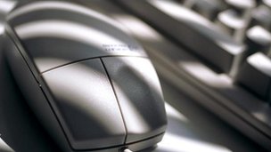 英國(guó)將設(shè)立全球網(wǎng)絡(luò)安全中心