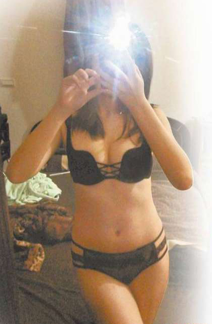 臺(tái)火車性愛派對(duì)18“裸”漢判無(wú)罪 臺(tái)網(wǎng)友嚷著要報(bào)名