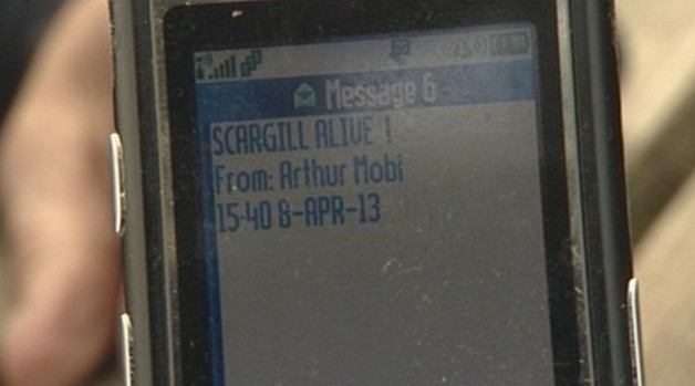 撒切爾葬禮臨近風(fēng)波不斷 國(guó)內(nèi)外政敵民仇積怨難化