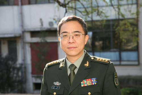 國(guó)防白皮書(shū)增信釋疑 海軍運(yùn)用方式出現(xiàn)變化