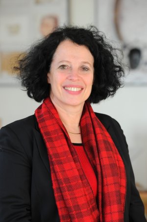 法國駐華大使:法國總統(tǒng)訪華擬推進中法各領(lǐng)域合作