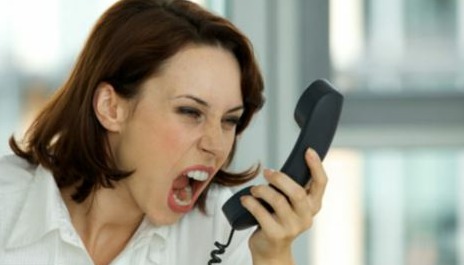 研究發(fā)現(xiàn)頭發(fā)絲能反映心血管疾病風險