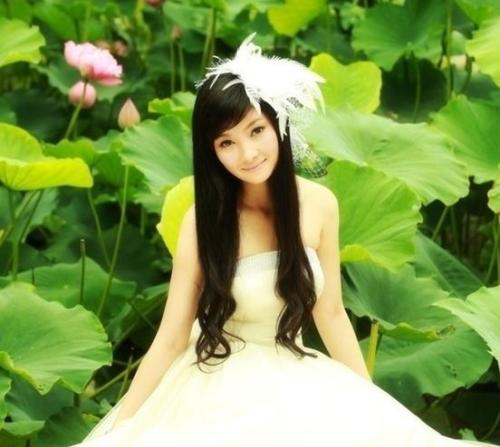 美女寫給證券分析師的情書 金融大佬瘋狂轉(zhuǎn)發(fā)