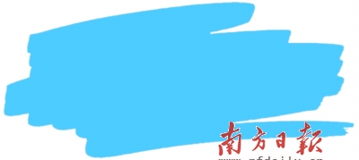 中德合作揭陽(yáng)誕生記