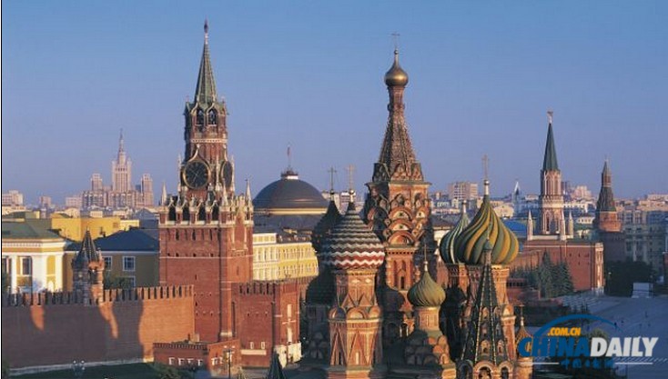 倫敦成千萬(wàn)富翁之都 東京、新加坡居第二、第三