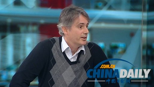 血樣抽測能助女性提前發(fā)現(xiàn)患上乳腺癌的風(fēng)險(xiǎn)