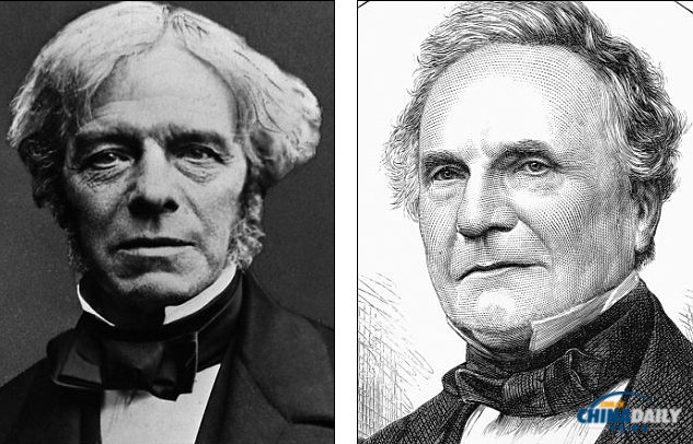 人類(lèi)越來(lái)越笨？ 研究稱(chēng)人類(lèi)智力和反應(yīng)速度正在衰退