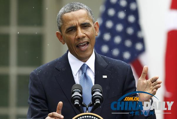 美國土耳其領(lǐng)導(dǎo)人敦促阿薩德下臺(tái) 3名敘男子遭武裝分子公開槍決