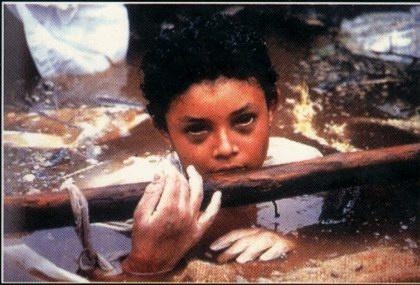 全世界最負(fù)盛名的35張照片 沒(méi)看過(guò)的太可惜了