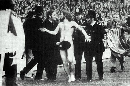 全世界最負(fù)盛名的35張照片 沒看過(guò)的太可惜了