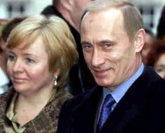 第一夫人“群芳譜”