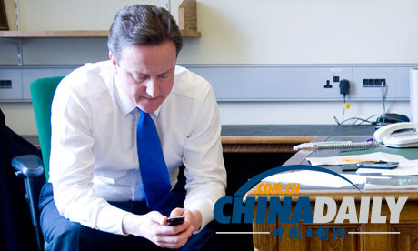 最令人厭的十大網(wǎng)絡(luò)縮略語