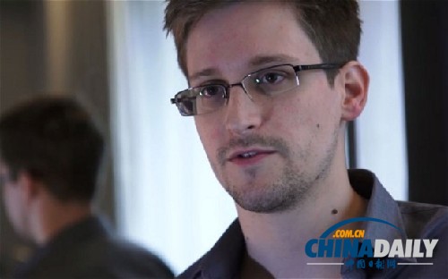 美國國家安全局局長辯稱情報監(jiān)控破獲多起恐怖襲擊陰謀