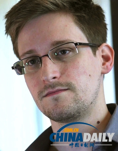 泄密者稱美國政府入侵中國網絡多年 國安局長為監(jiān)控項目辯護