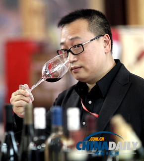 中歐貿(mào)易前景:陰云密布