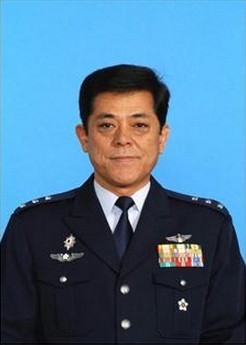 日航空自衛(wèi)隊進行人事調整 現(xiàn)最高負責人將退休