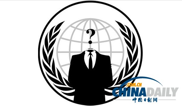 國際黑客組織再侵朝鮮網(wǎng)站 擬公開朝導(dǎo)彈資料