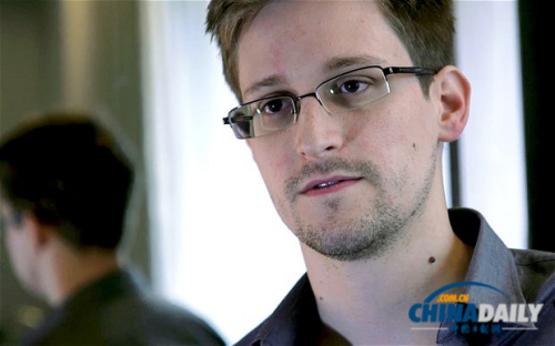 英媒稱“棱鏡”項目泄密者斯諾登未登上前往古巴飛機
