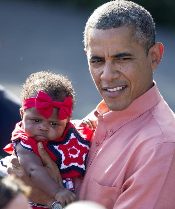 普京電賀奧巴馬獨(dú)立日快樂(lè) 稱俄美在全球承擔(dān)特別責(zé)任