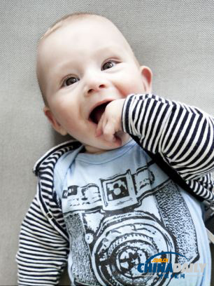 科學(xué)家發(fā)現(xiàn)血液“指紋” 驗(yàn)血將可預(yù)測壽命