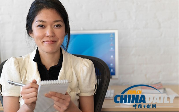 為防性丑聞 印尼省長(zhǎng)下令禁止屬下雇傭女秘書(shū)