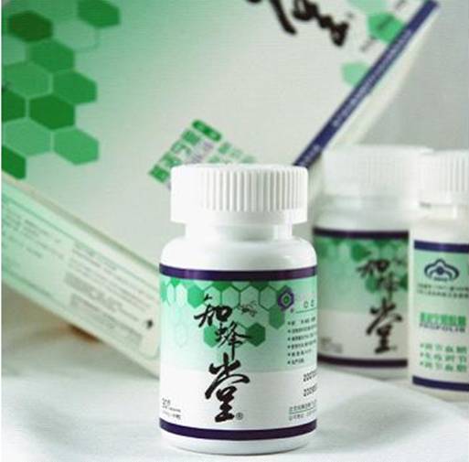 知蜂堂詳解糖尿病足患者的誤區(qū)與防護(hù)