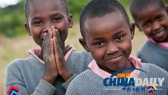 美國研發(fā)新型驅(qū)蚊貼 可令使用者在蚊子面前“隱身”