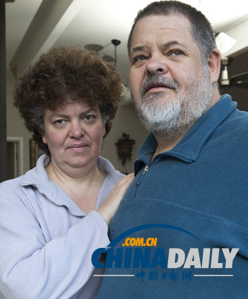 南非男子因體重過重恐遭新西蘭驅(qū)逐出境