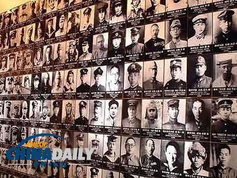 全日本佛教會(huì)遞交請(qǐng)?jiān)笗?shū) 希望安倍勿參拜靖國(guó)神社