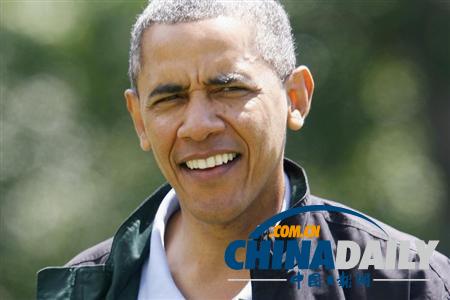 據(jù)稱奧巴馬將提議對(duì)美國(guó)房屋抵押市場(chǎng)進(jìn)行重大改革