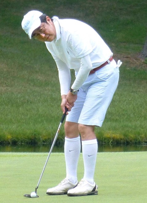 韓媒呼吁安倍內(nèi)閣勿在日本戰(zhàn)敗日參拜靖國(guó)神社
