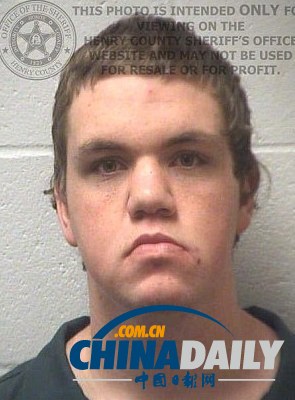 美國一小學(xué)發(fā)生槍擊案 秘書一度被綁架學(xué)生有驚無險