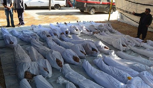 反對派指控?cái)④娛褂枚練?潘基文要求調(diào)查