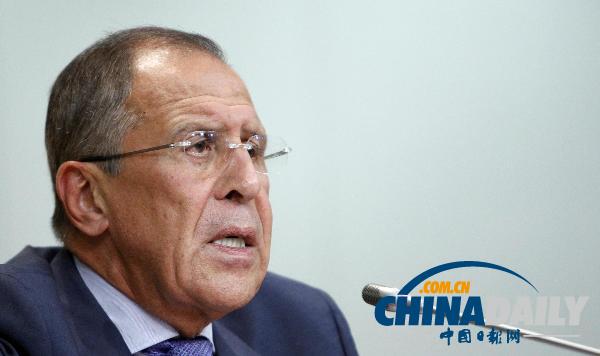 俄稱敘首都郊區(qū)被襲所用炮彈疑似今春阿勒頗爆炸導彈