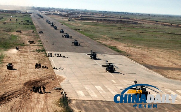 《紐約時報》疑遭敘利亞黑客攻擊 部分用戶無法訪問網(wǎng)站