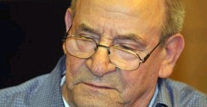 92歲納粹戰(zhàn)犯德國(guó)受審 或被判處終身監(jiān)禁