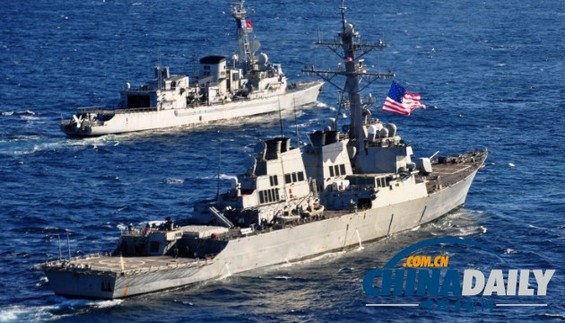 民調(diào)顯大多數(shù)歐洲民眾不支持對(duì)敘動(dòng)武 多贊成經(jīng)濟(jì)制裁