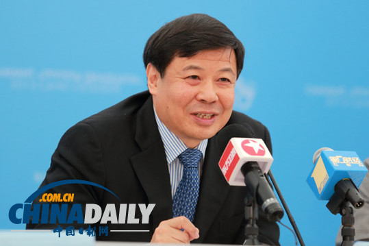 美對(duì)敘動(dòng)武可能導(dǎo)致油價(jià)上漲 對(duì)世界經(jīng)濟(jì)產(chǎn)生負(fù)面影