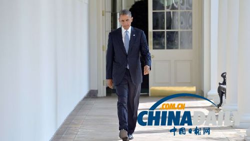 CIA前分析員:美國為宣戰(zhàn)編造敘利亞化武證據(jù)