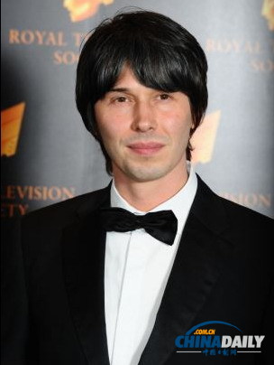 科學(xué)家稱時間旅行有望實現(xiàn) 但“有去無回”