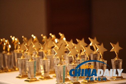 崛起中的綠色能量:中小企業(yè)已成減排“主力軍”