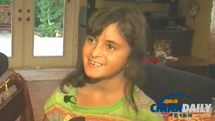 貝茲娃娃廠商圓小女孩夢(mèng)想 照其要求設(shè)計(jì)玩偶