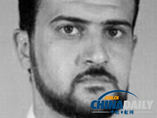 海豹部隊抓捕“青年黨”領(lǐng)袖未果 美軍捕獲基地組織頭目