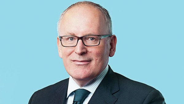 荷蘭就扣留俄外交官致歉 稱(chēng)警方依據(jù)職責(zé)行事